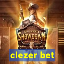 clezer bet